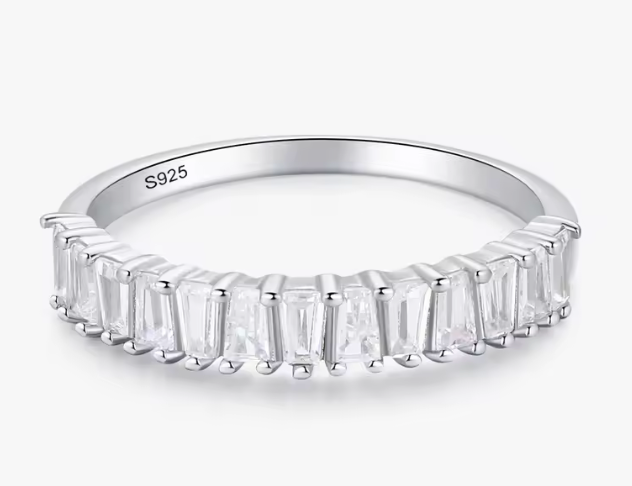 Bague 10
