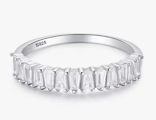 Bague 10